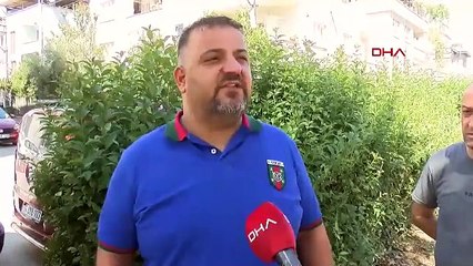 BURSA Kaykayla parka giden Yusuf’a çarpıp ölümüne neden olan minibüs sürücüsüne ilk duruşmada tahliye (VİDEO EKLENDİ)