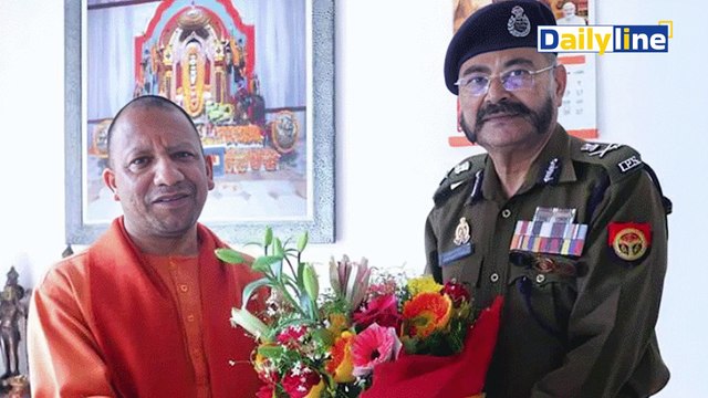 UP By Elections 2024 : Akhilesh Yadav ने क्यों कहा-'Delhi बनाम Lucknow 2.0' | CM Yogi | Daily Line