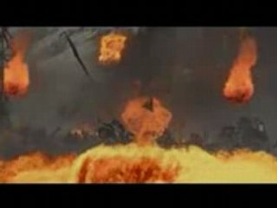 KingNaresuanTrailer 2