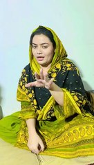 Saira jutti songs best music