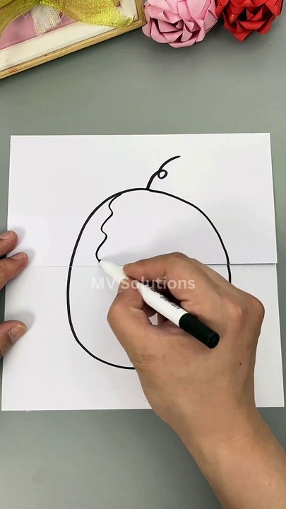 Chinese TikTok-DIY Magic: Create Something Amazing