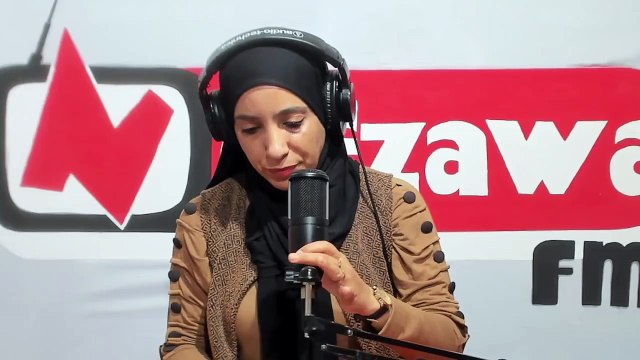 متابعة لوضعية الجمعية التونسية لمساعدة الصم فرع دوز مركز بلقاسم بنيحي للتربية المختصة بعد العودة المدرسية والتحضير لاربعينية المرحوم بلقاسم بنيحي رئيس الجمعية التونسية لمساعدة الصم فرع دوز مركز بلقاسم بنيحي للتربية المختصة وعضو المكتب الوطني بوبكر مد
