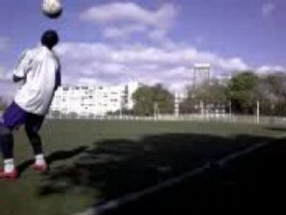 bosse de bordeaux33000