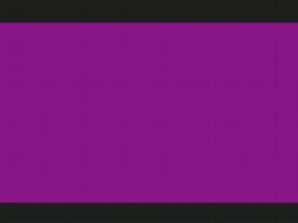 Moshav - Won't give up