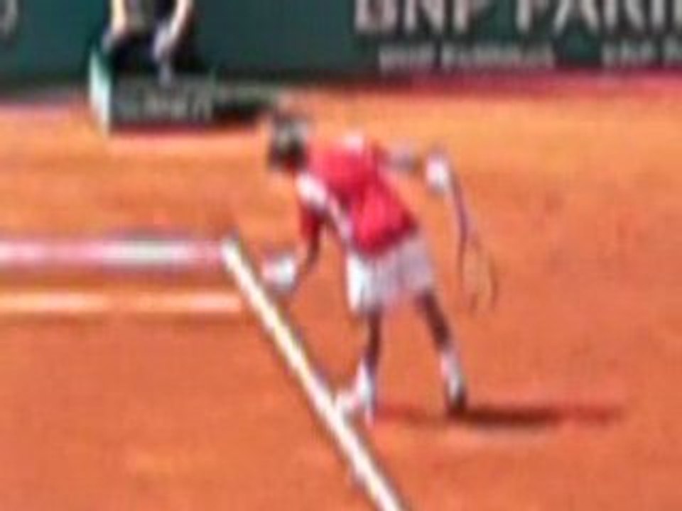 juan carlos ferrero