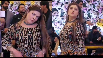 Kaale Libaas Mein Badan  Chahat Baloch Bollywood  hard dj bass remix Song Hot Dance Performance 2024