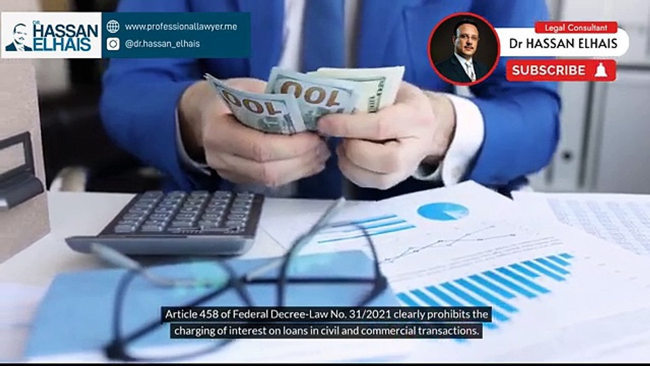 Understanding Criminal Law in UAE: Insights from Expert Criminal Lawyers