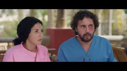 HD  حصريآ_الفيلم | الكوميدي  الجميل فيلم السينما و العيد و العرض الأول  2024  بجودة عالية