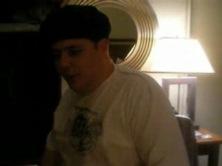 bebert 31 village pepole