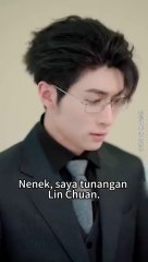 CEO buang gadis hamil, 3 anaknya membalas dendam kepadanya 5 tahun kemudian!