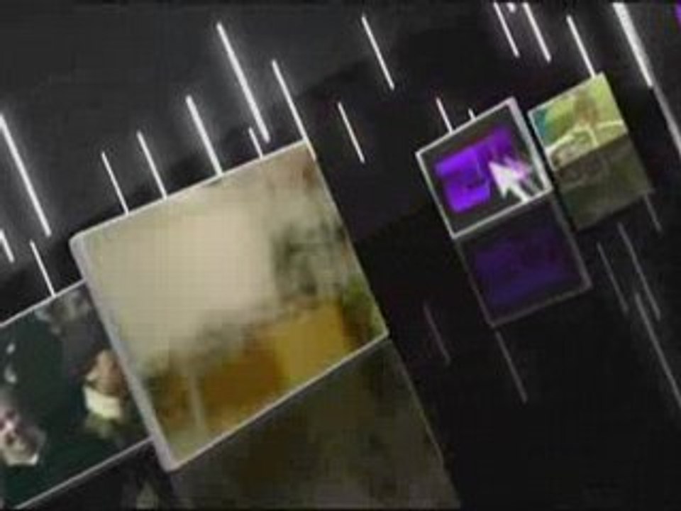 LES 50 VIDEOS-STARS (NRJ 12)