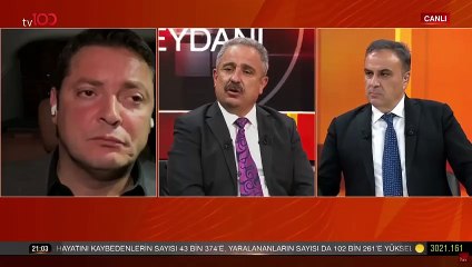 Cevap vermeyince bakın ne yaptı! CHP’li Turan Taşkın fena köşeye sıkıştı