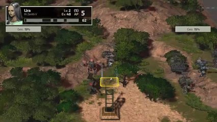 【又似た様な縛り上げ方で..】M04-フロント味噌にり名句【装備固定プレー】