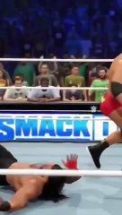  "Speed Run Challenges: Can You Beat These Mobile Games?