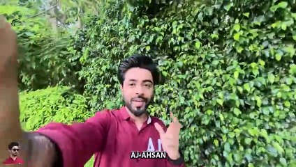 Funny Dare Prank Part 14 __ BY AJ Ahsan __