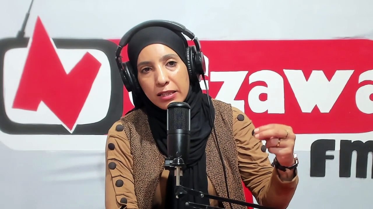 :التربية قبل المدرسية الروضة والتحضيري الغايات والاهداف  الدكتورعلي موسى   استاذ جامعي في علم الاجتماع التربوي المدرسي وعضو مؤسس لاتحاد الاكادميين