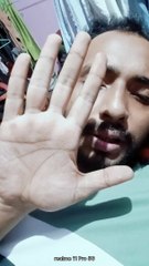 Zindagi main friends kitna hona chahiye