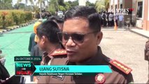 Deretan Kisah Pendidik Dilaporkan Wali Murid