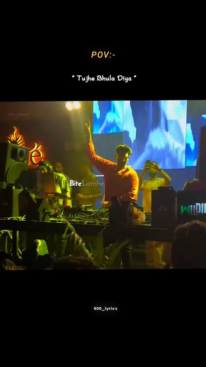 Har Pal Har Lamha Lyrics Songs