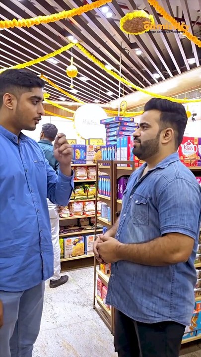 Calling all Diwali vibes!