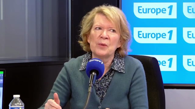 CNews domine BFMTV pour le deuxième mois consécutif et les chaînes info en direct toute la nuit pour suivre l'élection américaine