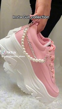 Beautiful girls shoes latest fashion growing up fashion sense and for uni girls