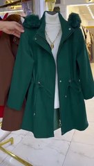 Latest dress for girls , new trends uni and party wear