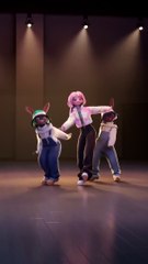 79d0c534464d78fdaff6706df9242842(0)