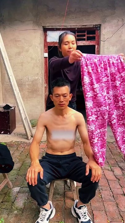 Amazing funny video