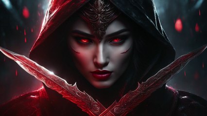 Best Of Acid Techno Music Mix 2024 November Part  3