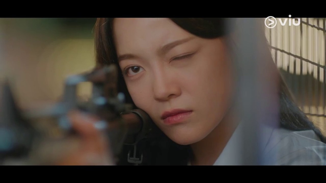 Brewing Love 2024 Episode 1 English SUB brewing love ep 1 eng sub