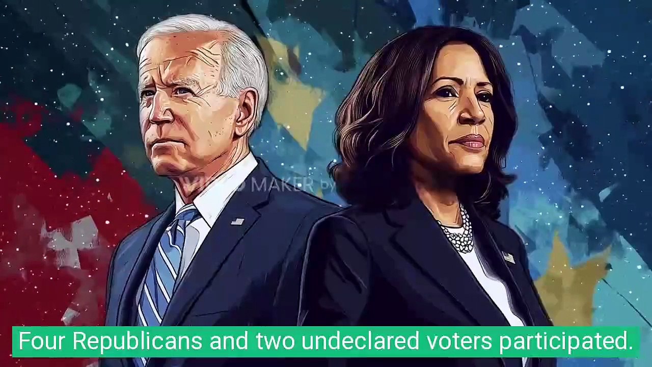 harris-and-trump-tie-in-dixville-notch-midnight-vote-to-kick-off-election-day-vmake (1)