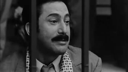 Salvatore Giuliano - Trailer (OV) HD