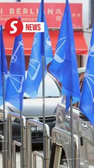 Sabah polls: BN keeping options open, still too early to rule out collaborations, says Zahid