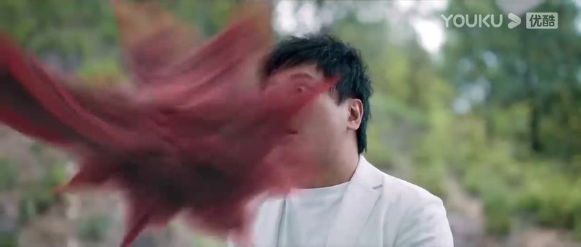 MULTISUB【Snake 3】Giant Snake and Angry Dinosaur's great battle! | Adventure | YOUKU MONSTER MOVIE