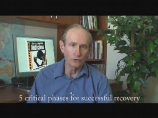 Overcoming Drug Addictions