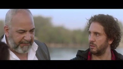 HD  حصريآ_الفيلم | الكوميدي  الجميل فيلم السينما و العيد و العرض الأول  2024  بجودة عالية
