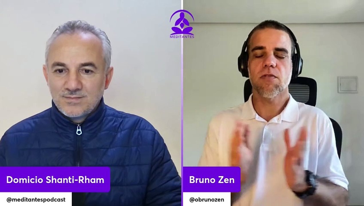 Benefícios da Meditação para Líderes