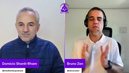 Benefícios da Meditação para Líderes