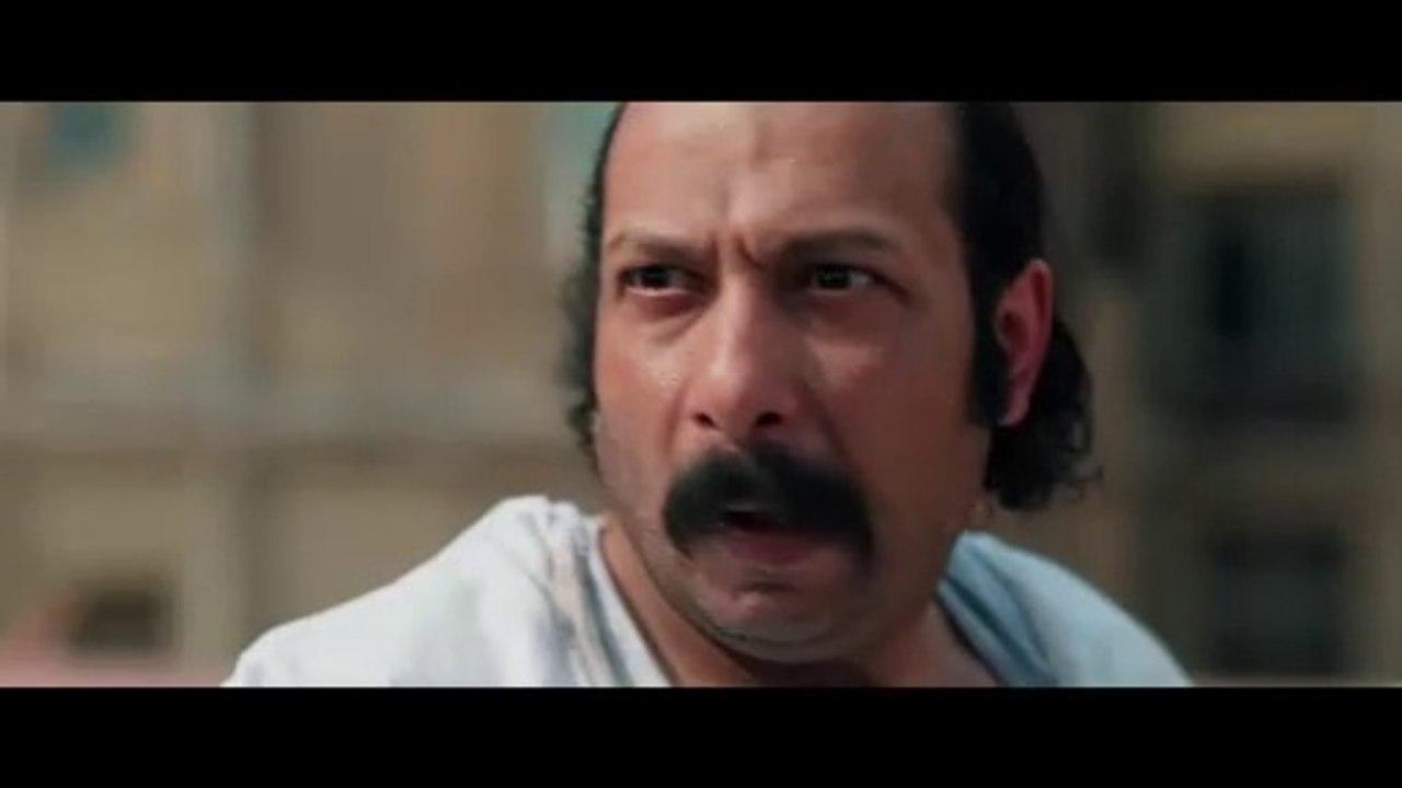 HD  حصريآ_الفيلم | الكوميدي  الجميل فيلم السينما و العيد و العرض الأول  2024  بجودة عالية