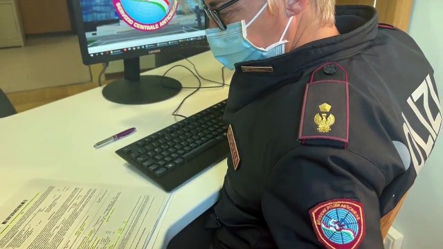 Costi gonfiati per il ?Bonus facciata?: 23 indagati a Saronno per truffa ai danni dello Stato