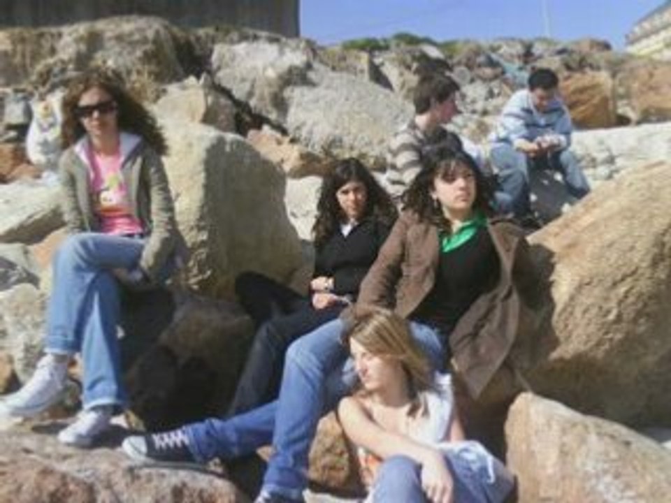 Espagne_0001