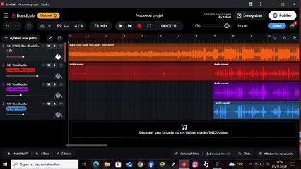 🔥 Trending Rap Freestyle on YouTube