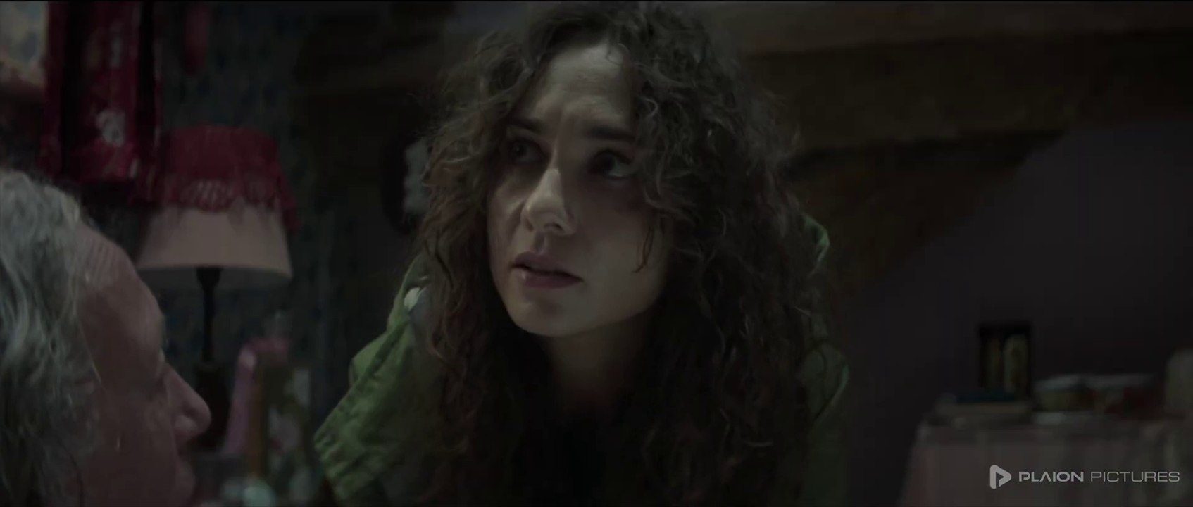 Lord of Misrule: Herr des Schreckens - Trailer (Deutsch) HD