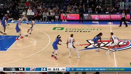 ORL@OKC1