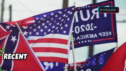 Trump vs Harris: Neck and Neck as Millions Prepare to Vote in Crucial US Election – 2024 Showdown"