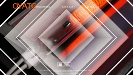 660mm 220v 1000w Quartz Carbon Heat Lamp Clear Carbon Infrared Heating Lamp