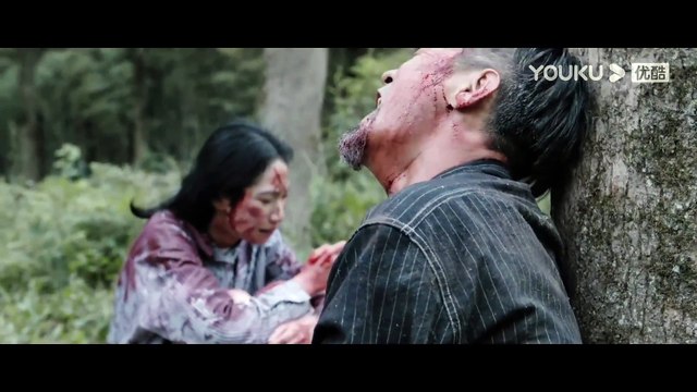 [HOTCLIP] Mãng Xà Cứu Em Bé Loài Người _ Mãng Xà Khổng Lồ 3 _ Snake 3