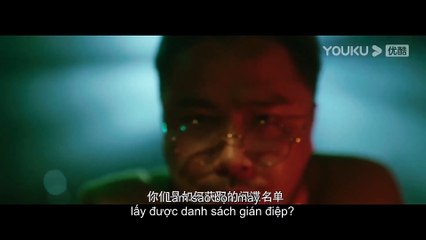 [HOTCLIP] Cuộc Săn Người Của Đám Thực Dân _ Bắn Tỉa Đoạt Mạng 2- Sniper 2