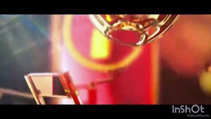 Haseen dilruba hindi movie part1